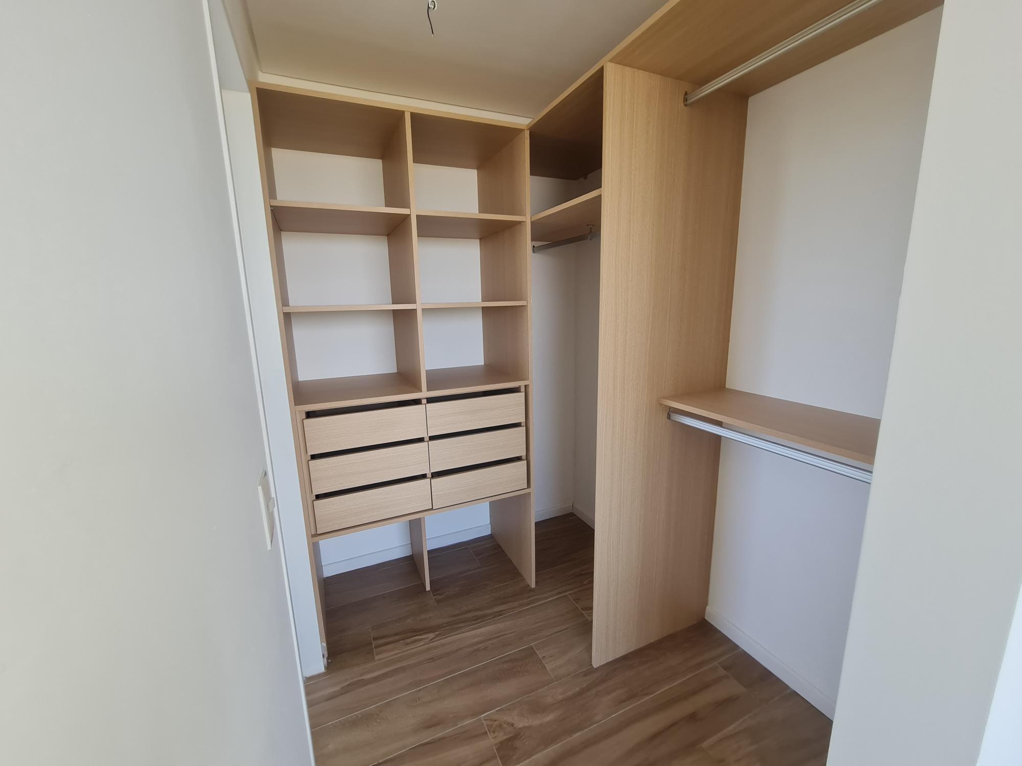 Foto 23