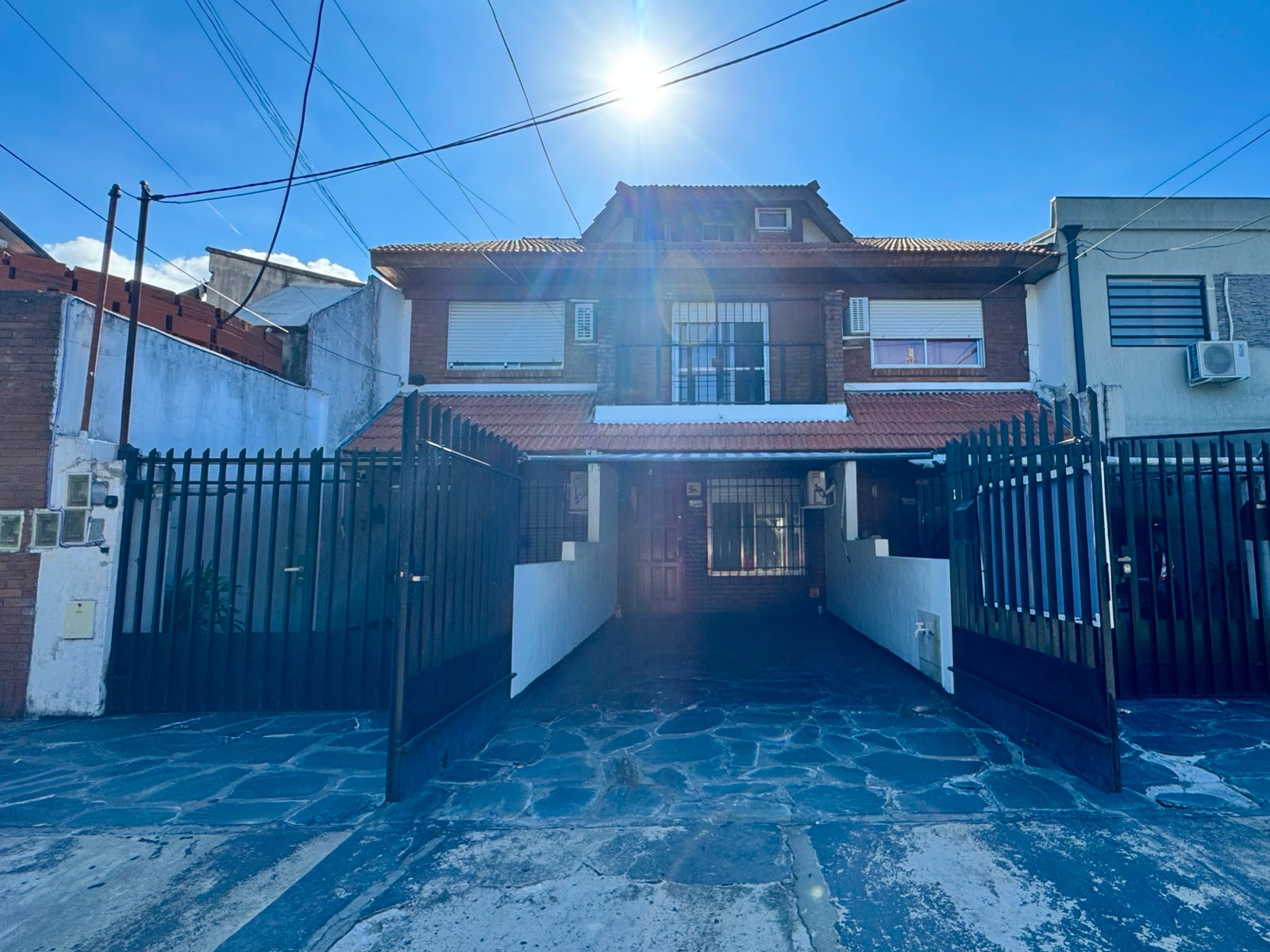 Casa en venta · Carapachay, Vicente López, GBA Norte, Provincia de Buenos Aires