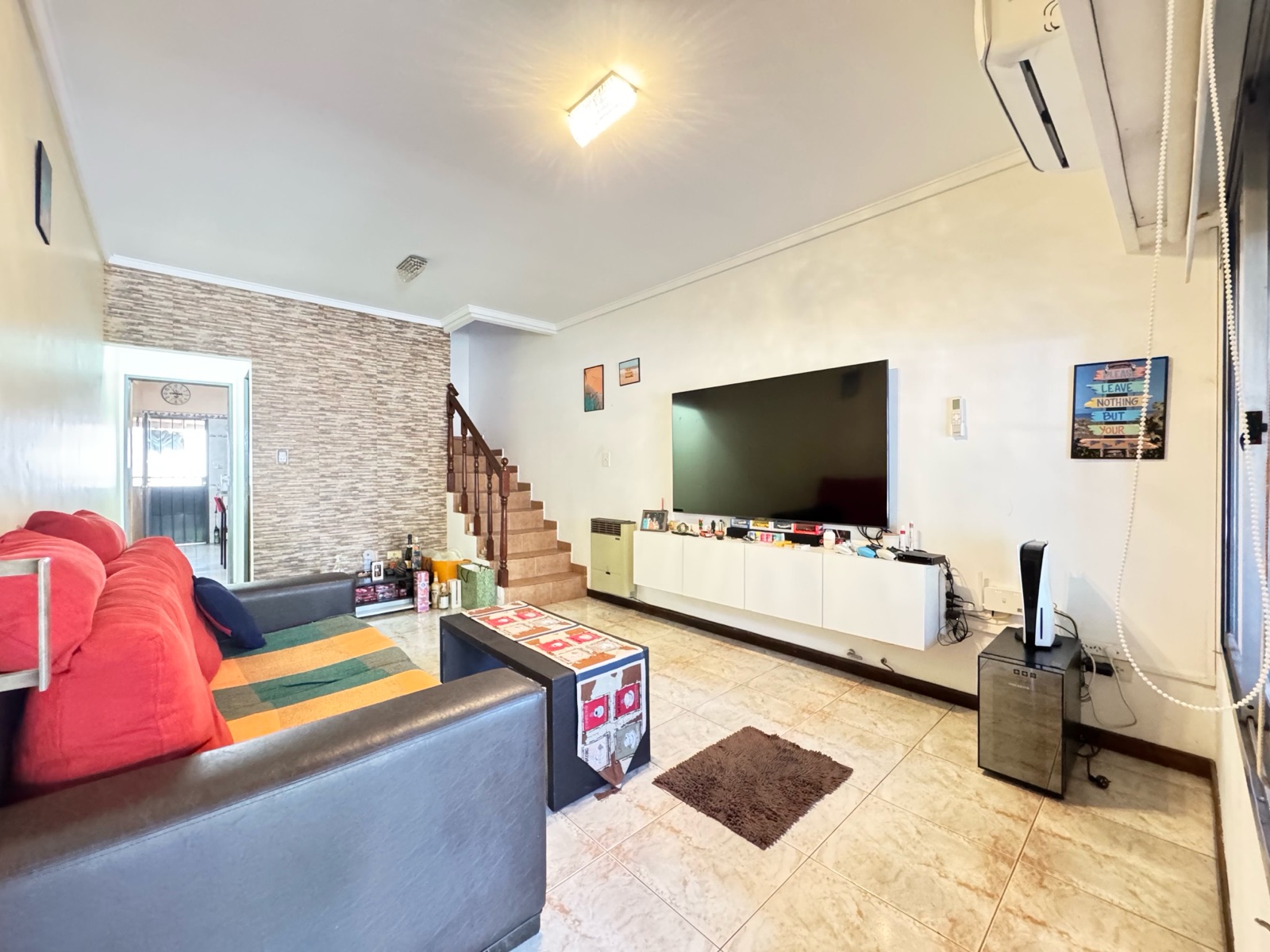 Casa en venta · Carapachay, Vicente López, GBA Norte, Provincia de Buenos Aires