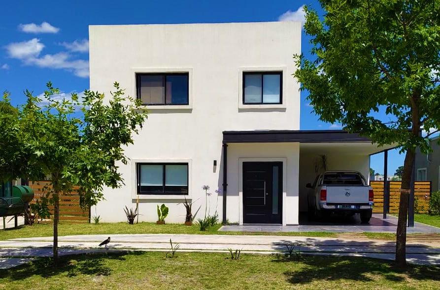Casa en venta · San Eduardo, Pilar Del Este, Pilar, GBA Norte, Provincia de Buenos Aires