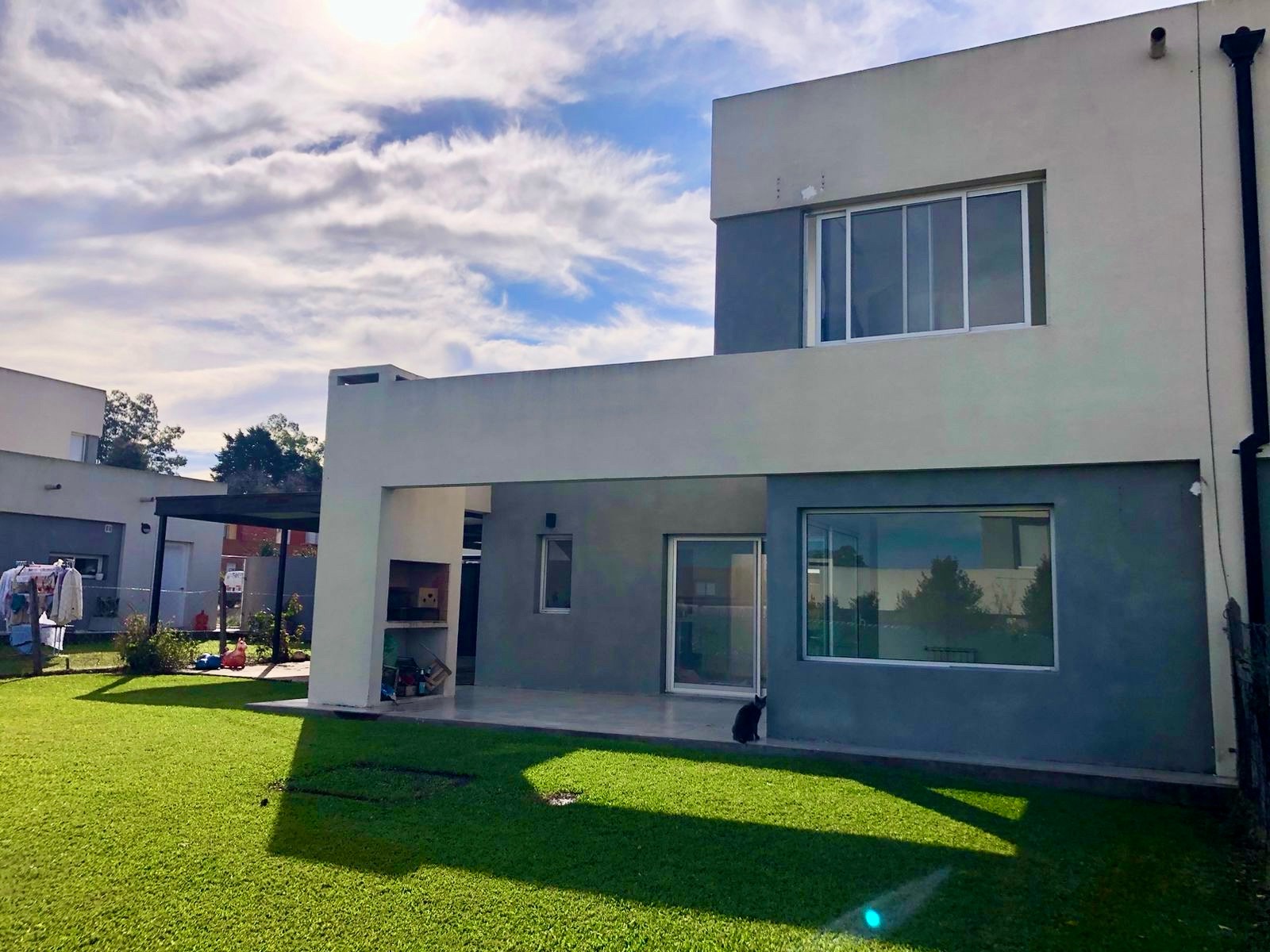 Casa en venta · Casas del Este, Pilar Del Este, Pilar, GBA Norte, Provincia de Buenos Aires