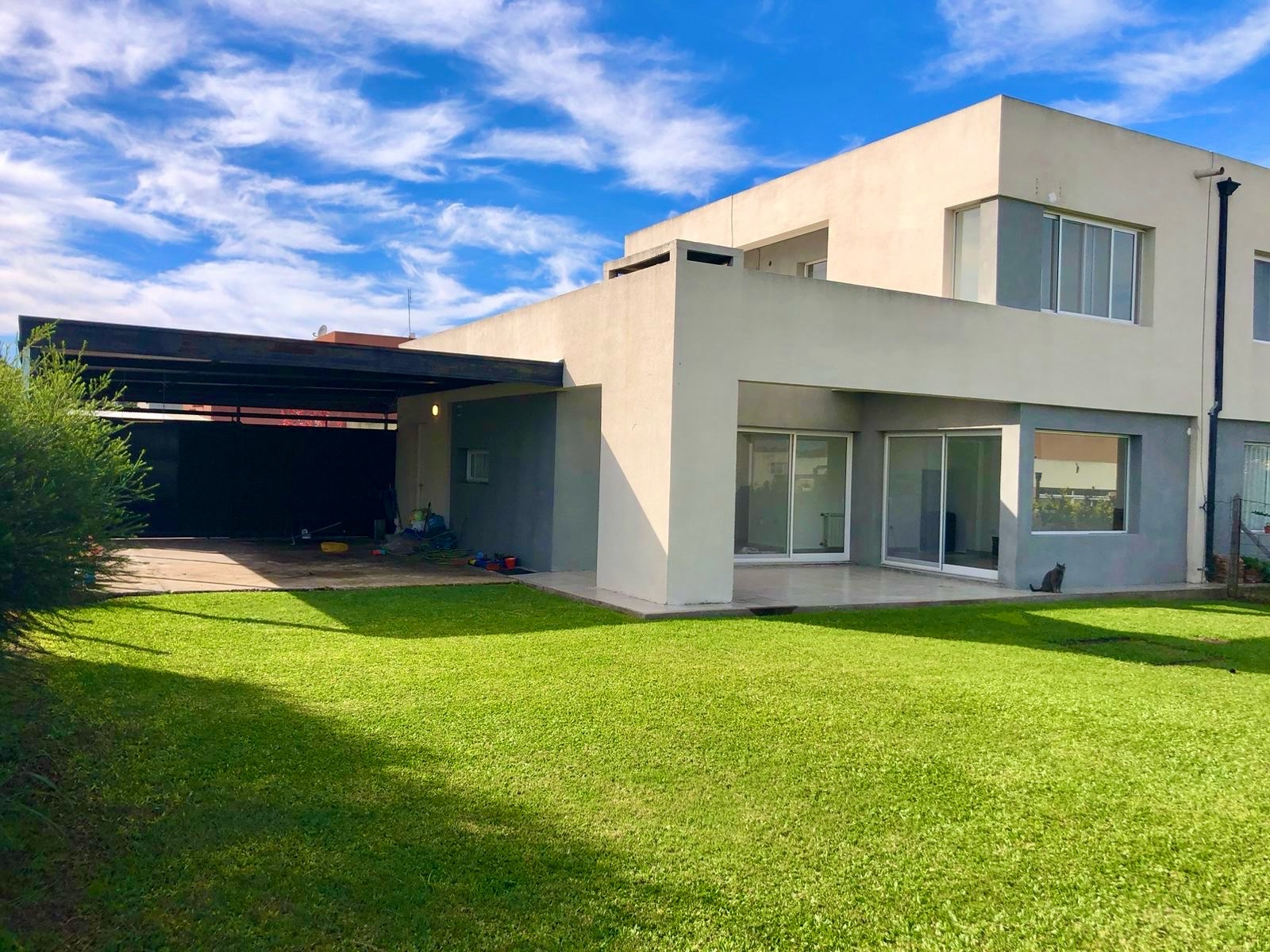 Casa en venta · Casas del Este, Pilar Del Este, Pilar, GBA Norte, Provincia de Buenos Aires