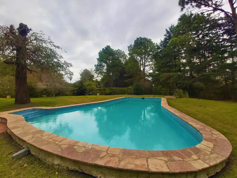 Casa en venta · Exaltación de la Cruz, GBA Norte, Provincia de Buenos Aires