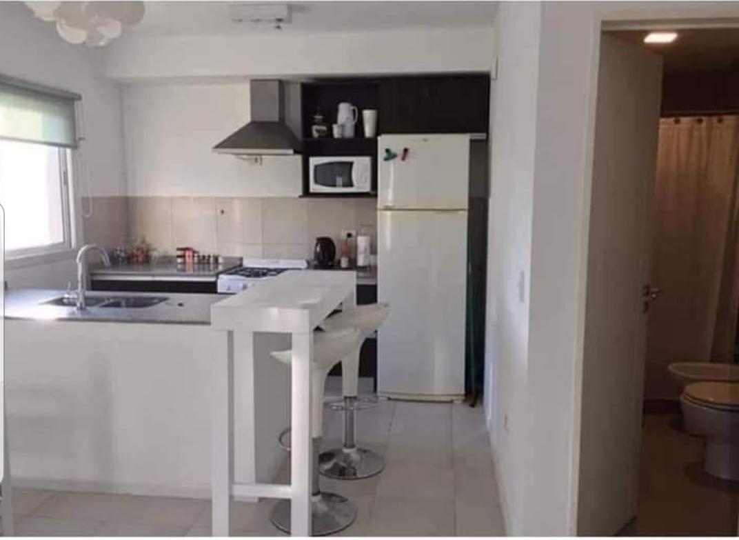 Departamento en venta · Homes III, El Palmar, Nordelta, Tigre, GBA Norte, Provincia de Buenos Aires