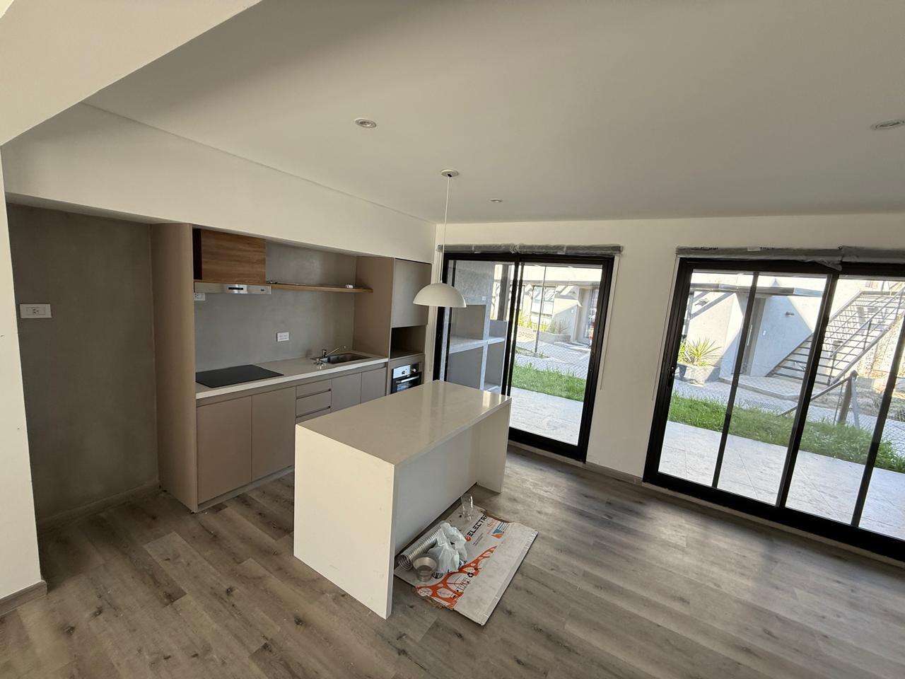 Foto 21