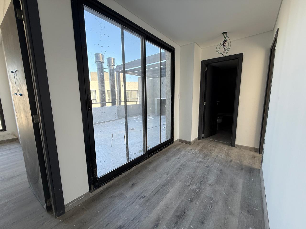 Foto 19
