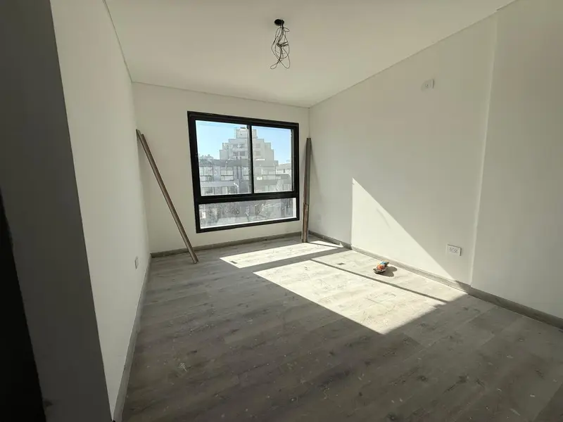 Foto 18