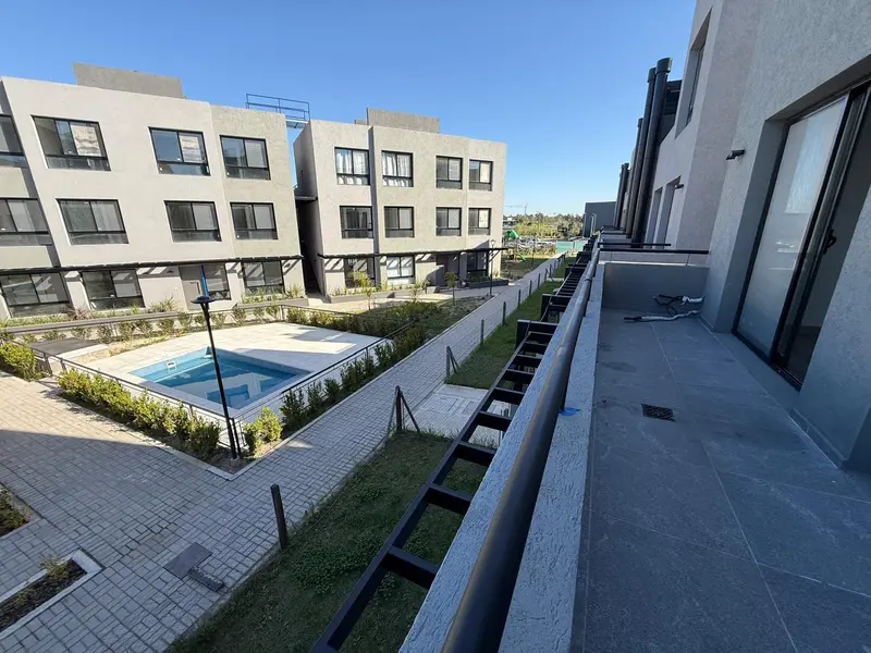 Foto 13
