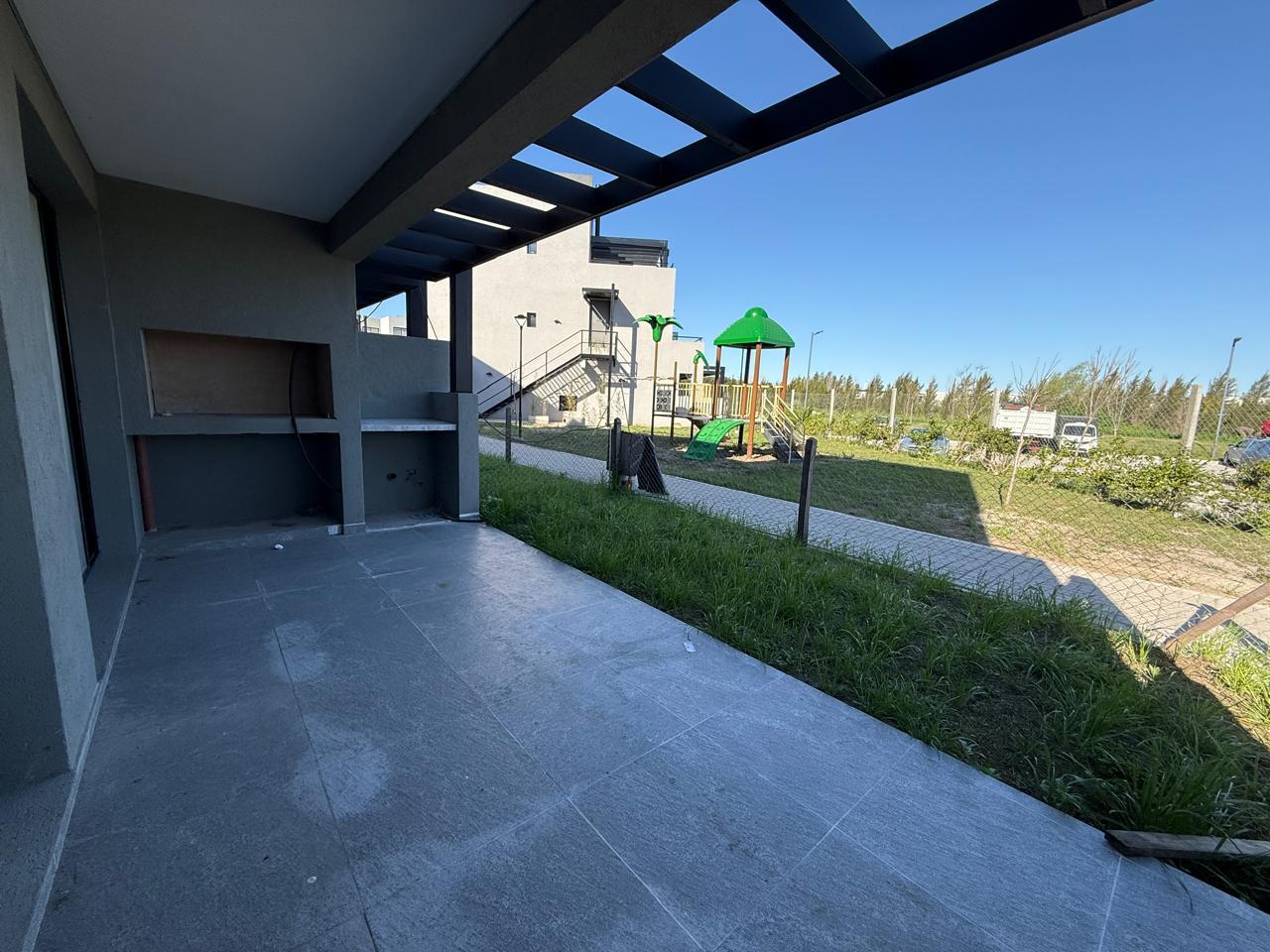 Foto 20