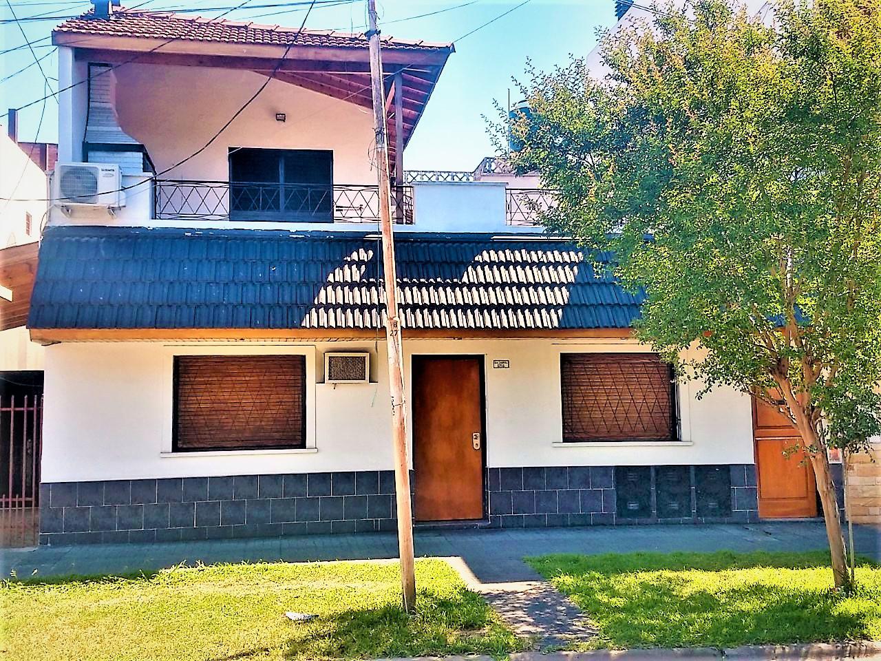 PH en venta · Ramos Mejia Sur, Ramos Mejia, La Matanza, GBA Oeste, Provincia de Buenos Aires