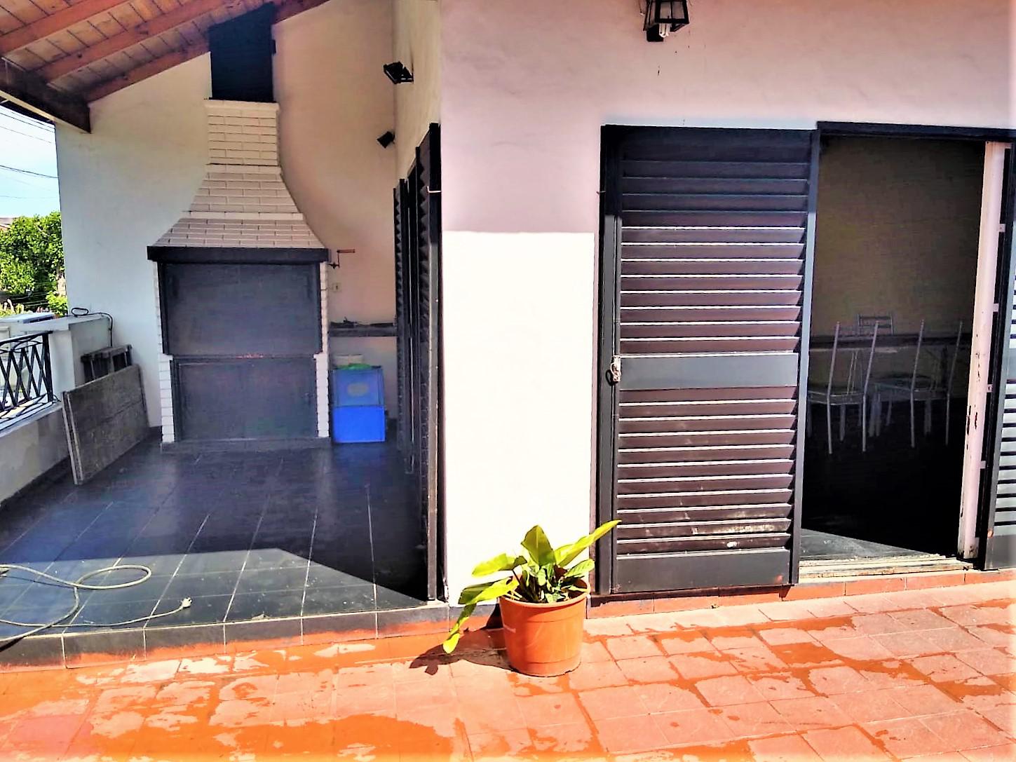 PH en venta · Ramos Mejia Sur, Ramos Mejia, La Matanza, GBA Oeste, Provincia de Buenos Aires