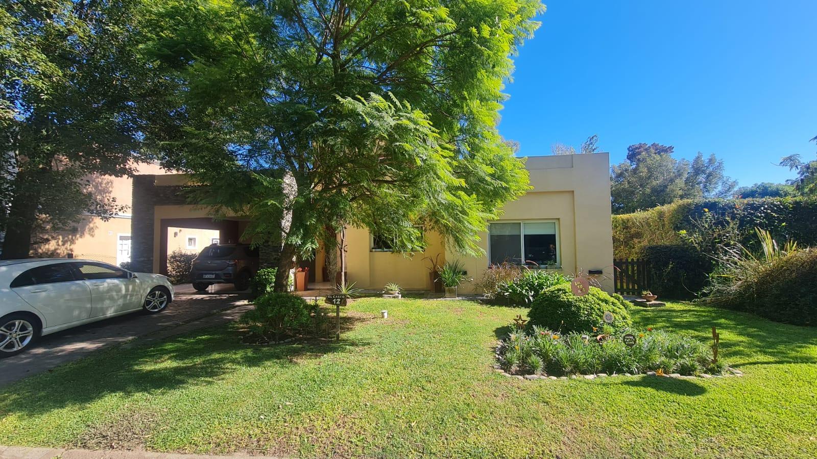 Casa en venta · Moreno, Moreno, GBA Oeste, Provincia de Buenos Aires
