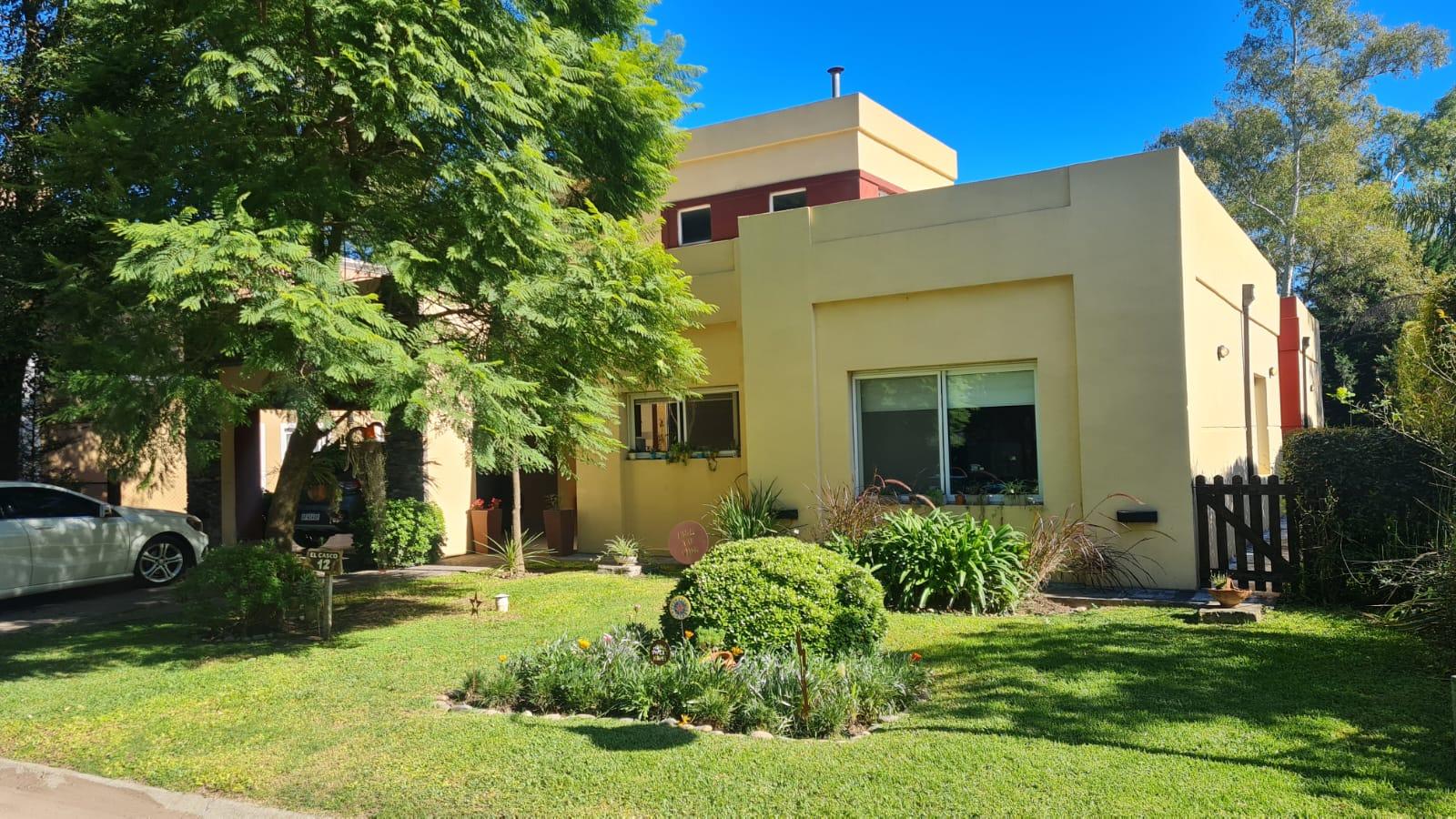Casa en venta · Moreno, Moreno, GBA Oeste, Provincia de Buenos Aires