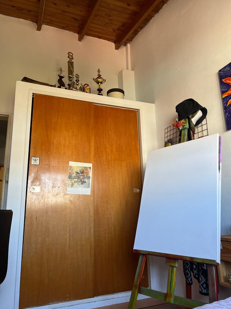 Foto 27