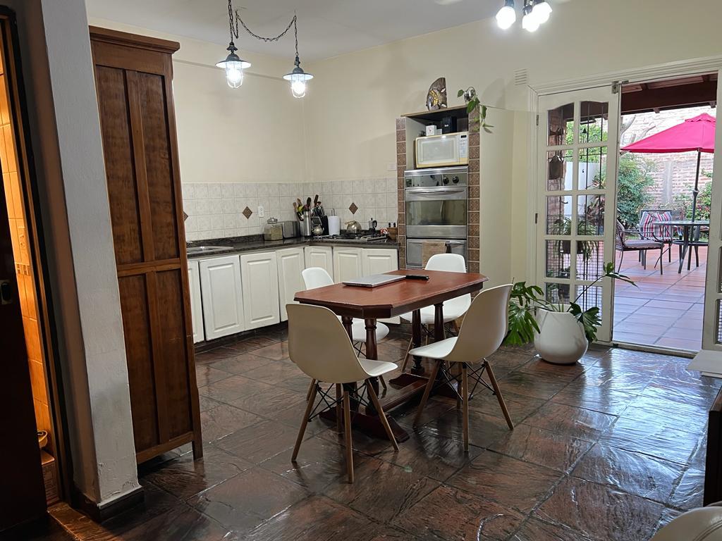 Departamento en venta · Tapiales, La Matanza, GBA Oeste, Provincia de Buenos Aires