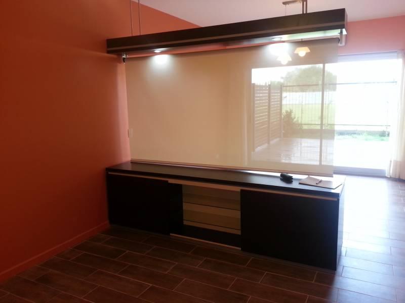 Departamento en venta · Ciudad De Tigre, Tigre, Tigre, GBA Norte, Provincia de Buenos Aires
