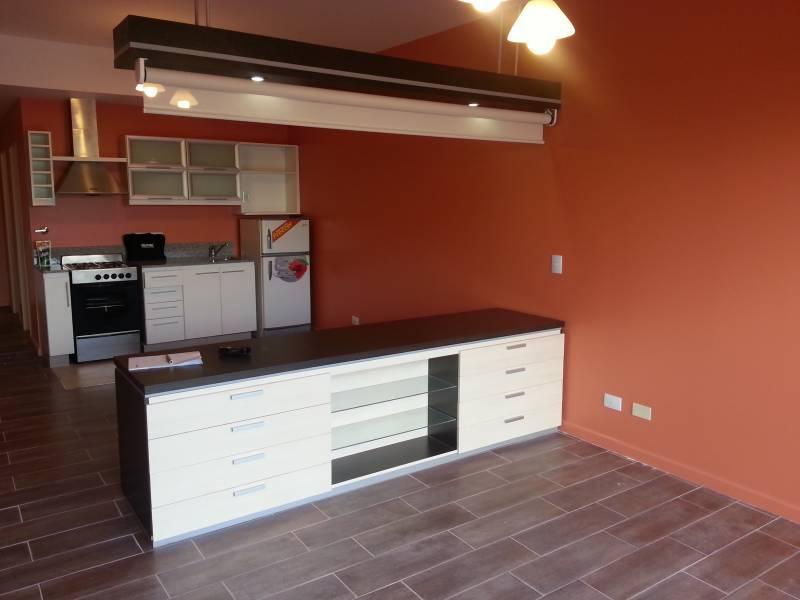 Departamento en venta · Ciudad De Tigre, Tigre, Tigre, GBA Norte, Provincia de Buenos Aires