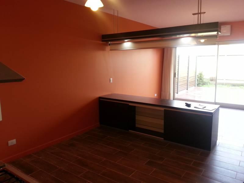 Departamento en venta · Ciudad De Tigre, Tigre, Tigre, GBA Norte, Provincia de Buenos Aires