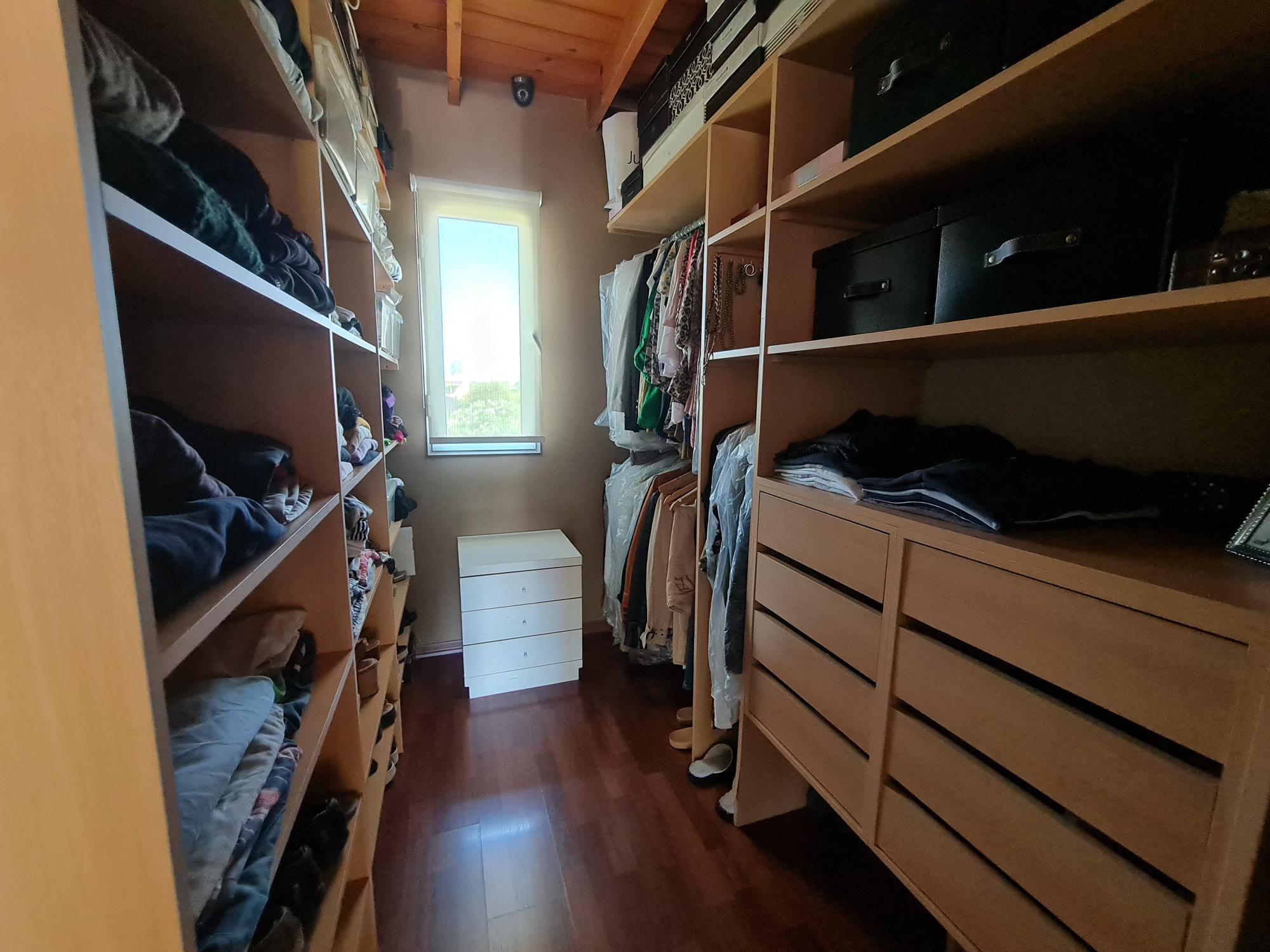 Foto 24