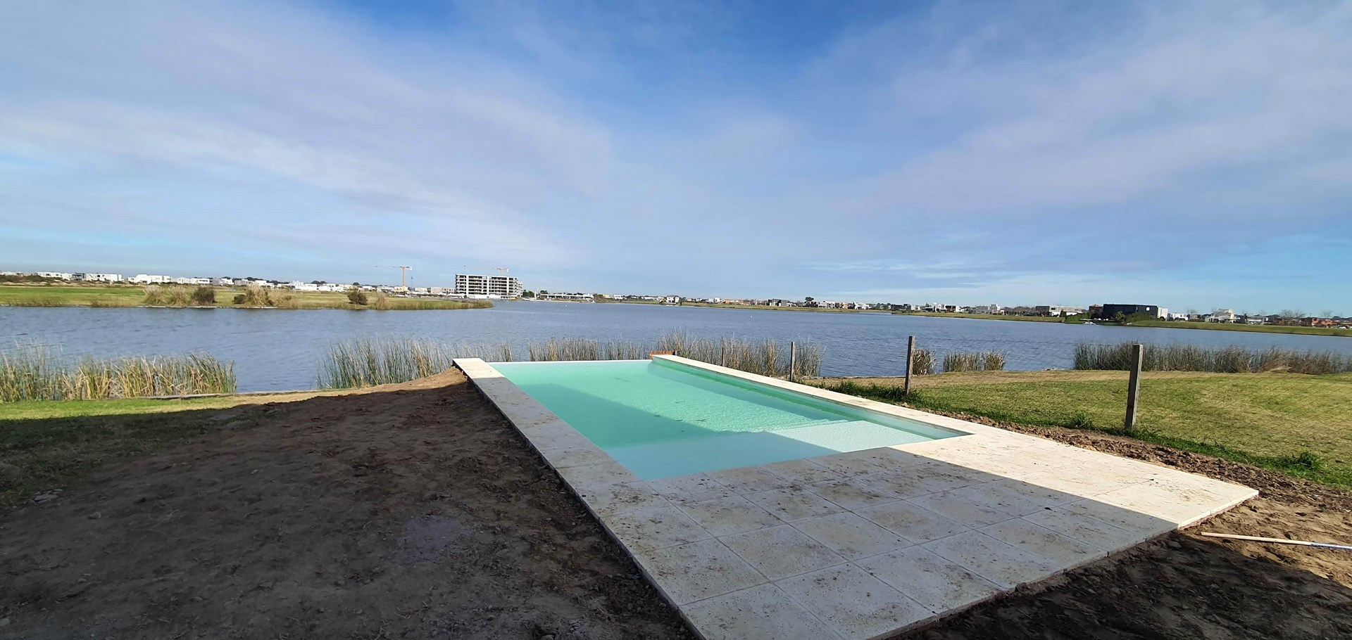 Casa en venta · Puertos, El Cazador, Escobar, GBA Norte, Provincia de Buenos Aires