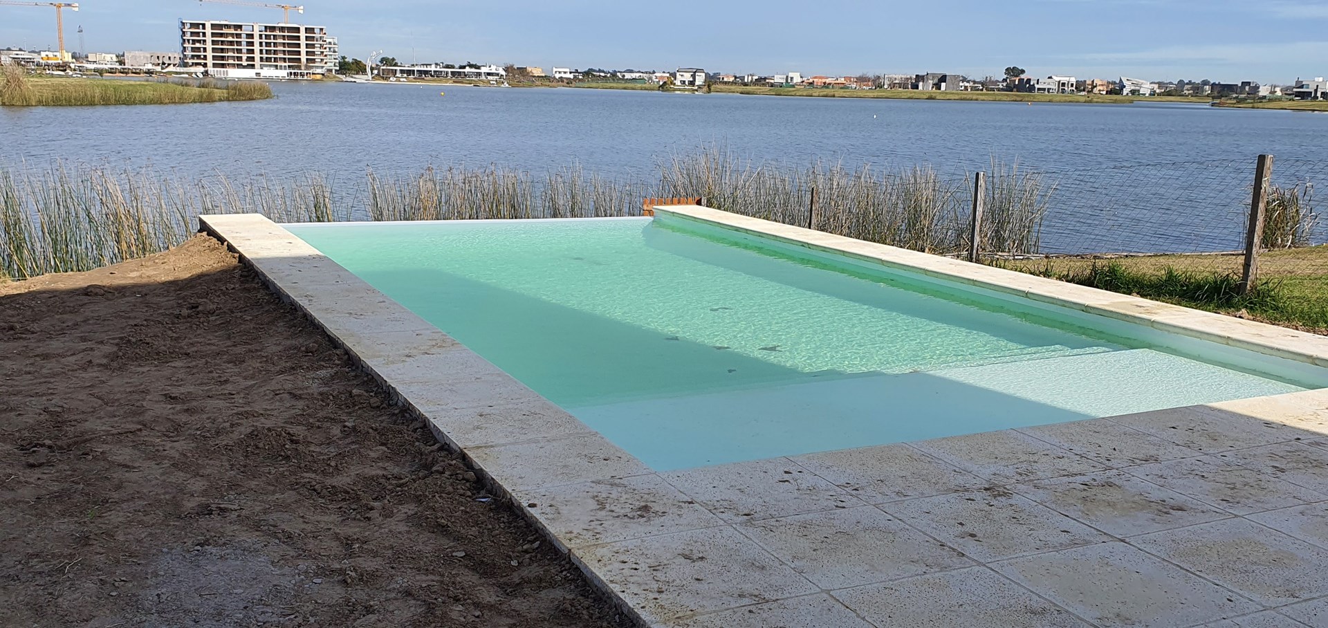 Casa en venta · Puertos, El Cazador, Escobar, GBA Norte, Provincia de Buenos Aires