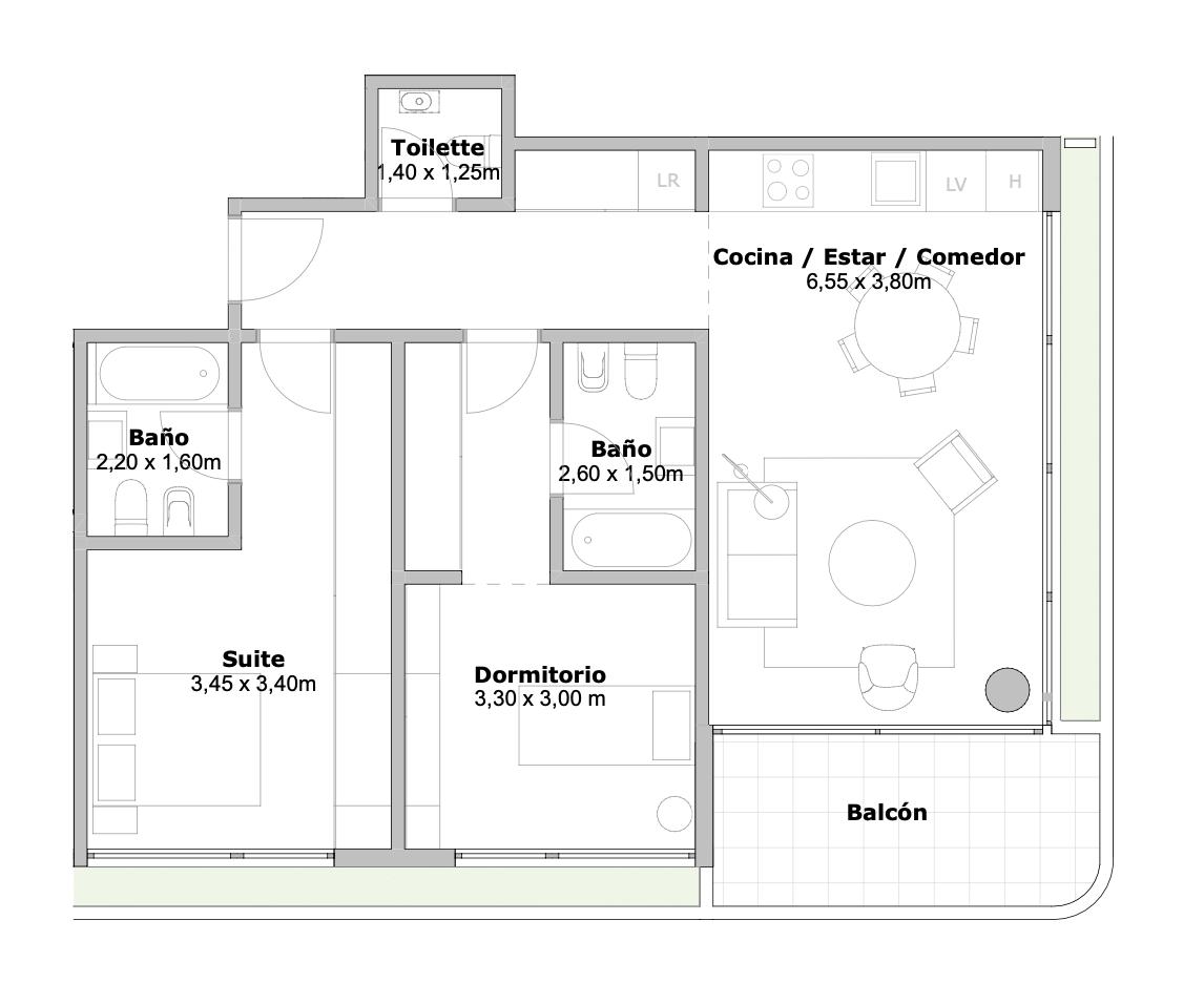 Foto 3