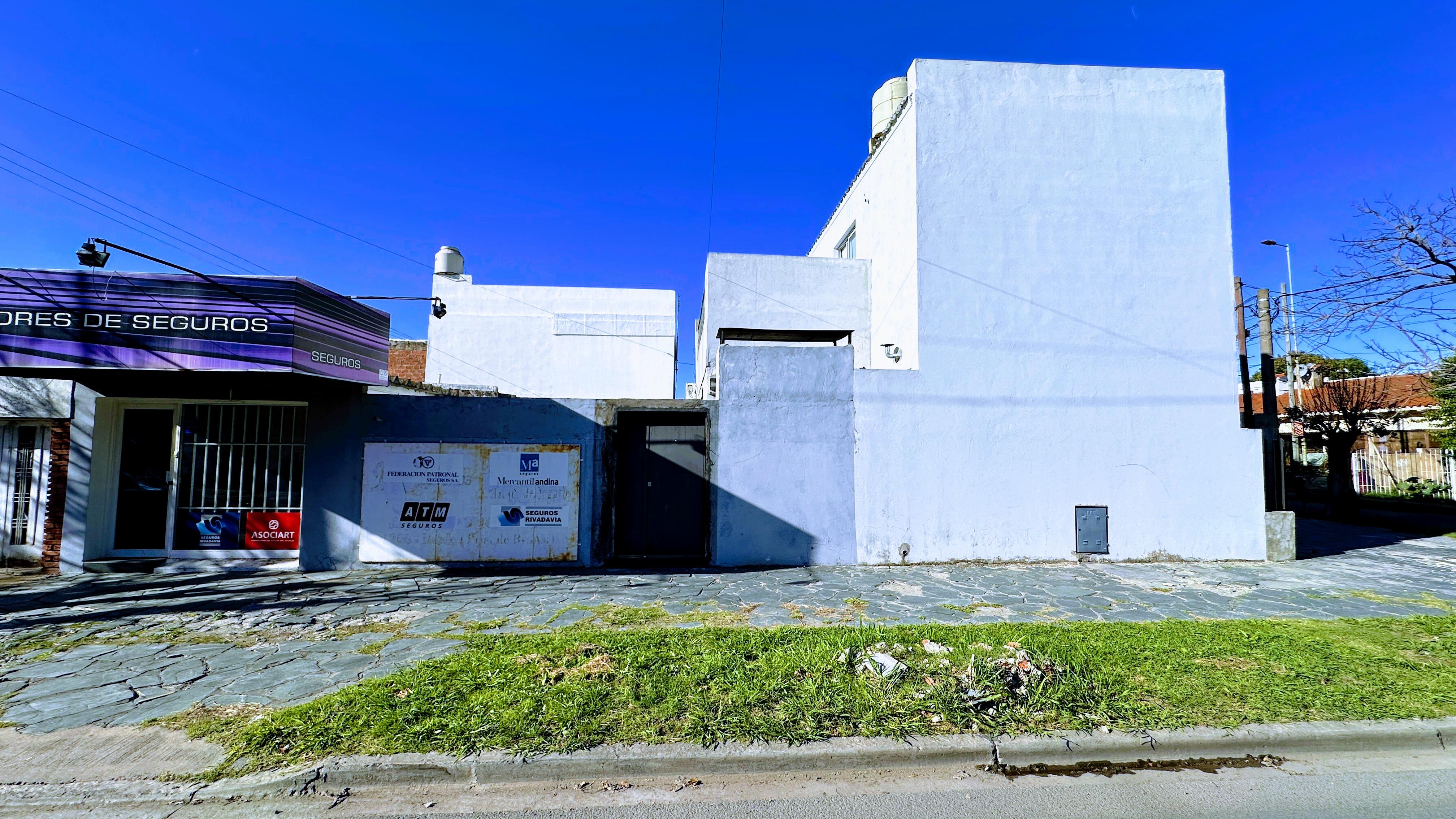 Casa en venta · Haedo Norte, Haedo, Morón, GBA Oeste, Provincia de Buenos Aires
