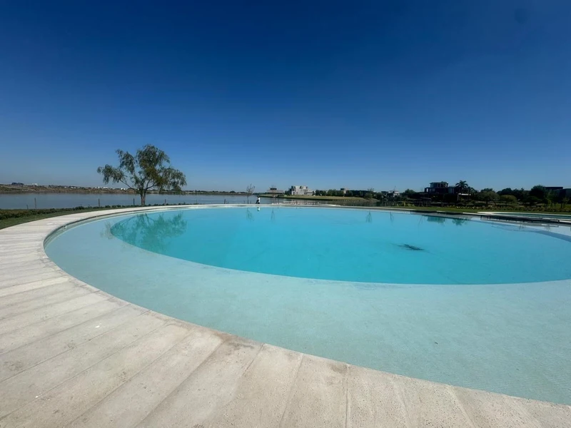 Departamento en venta · Oceana, Nordelta, Tigre, GBA Norte, Provincia de Buenos Aires Departamento en venta · Oceana, Nordelta, Tigre, GBA Norte, Provincia de Buenos Aires