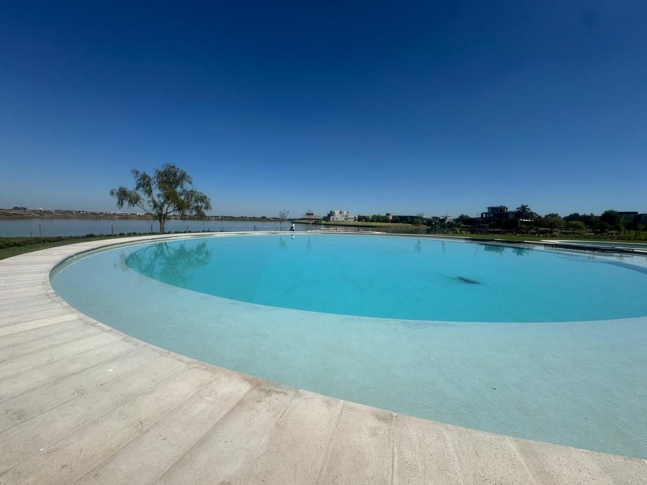 Departamento en venta · Oceana, Nordelta, Tigre, GBA Norte, Provincia de Buenos Aires