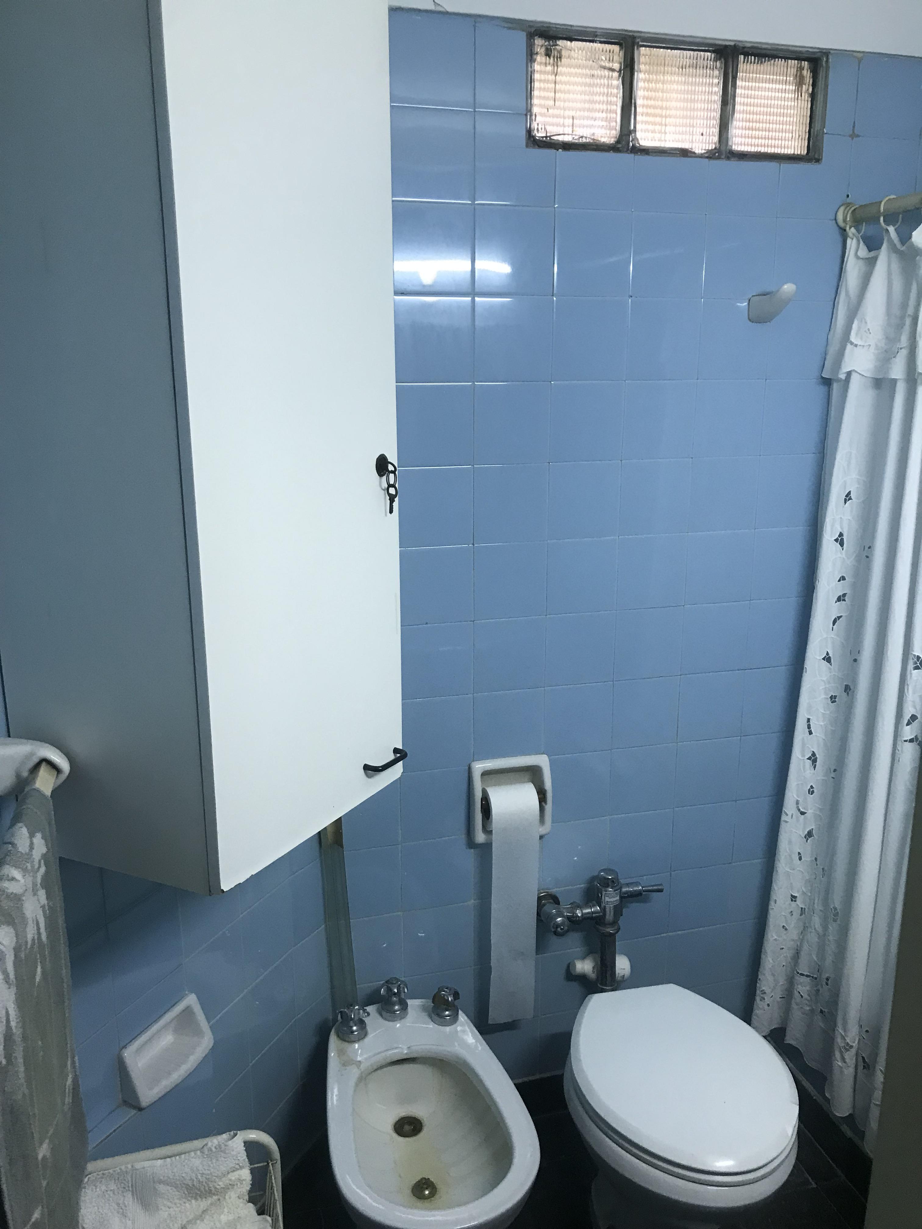 Foto 19