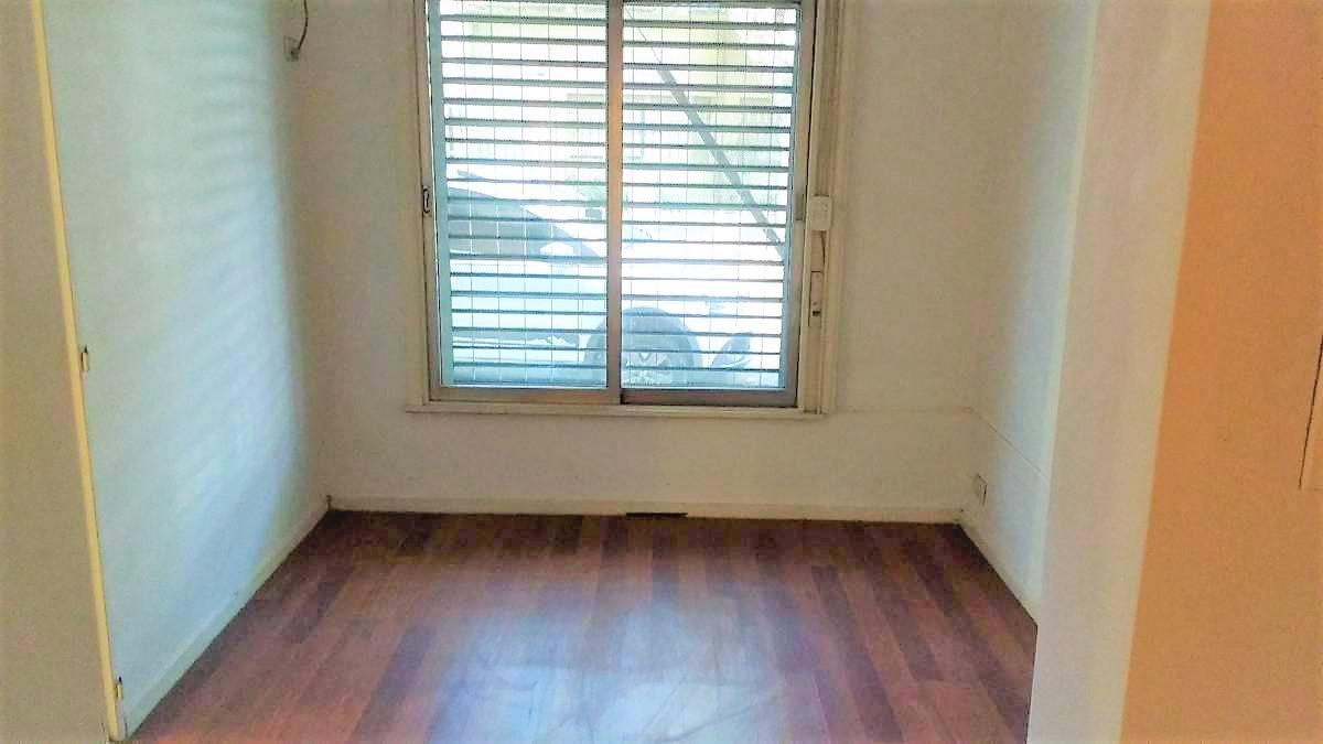 Comercio en venta · Ramos Mejia Sur, Ramos Mejia, La Matanza, GBA Oeste, Provincia de Buenos Aires