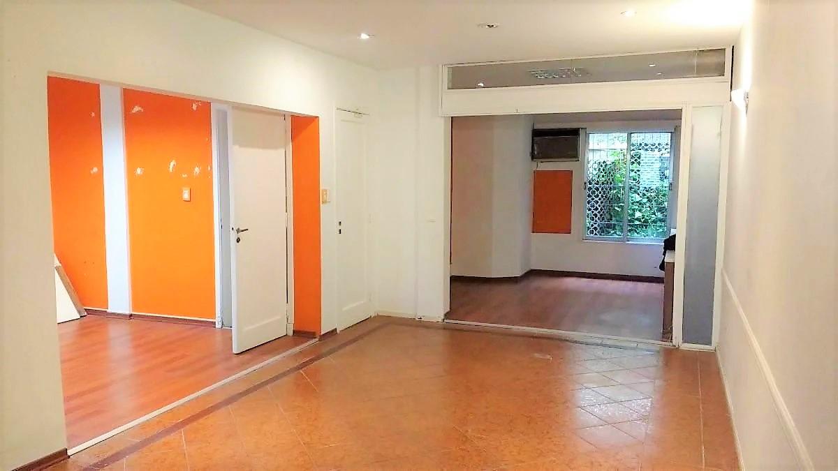 Comercio en venta · Ramos Mejia Sur, Ramos Mejia, La Matanza, GBA Oeste, Provincia de Buenos Aires
