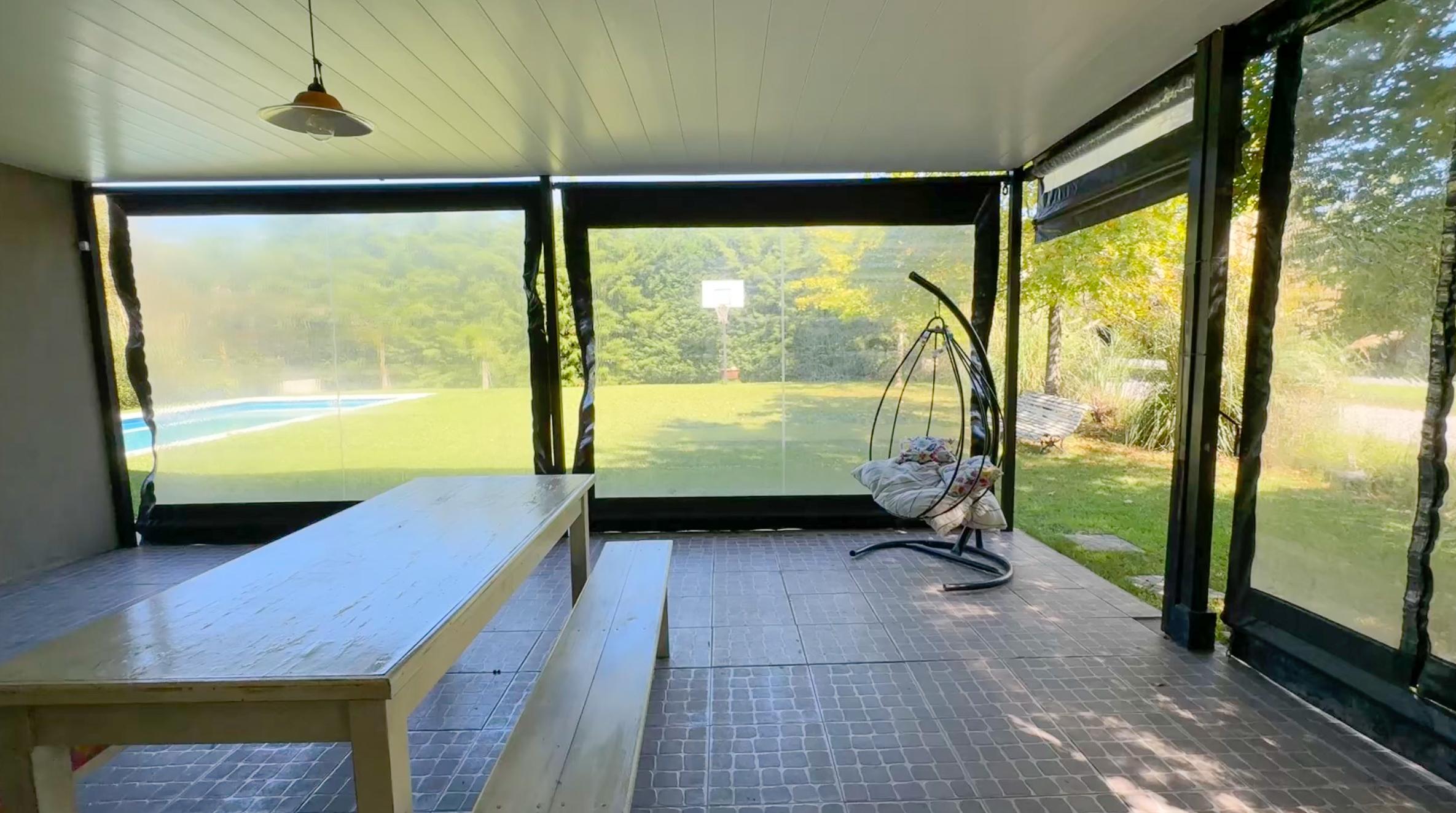 Foto 19