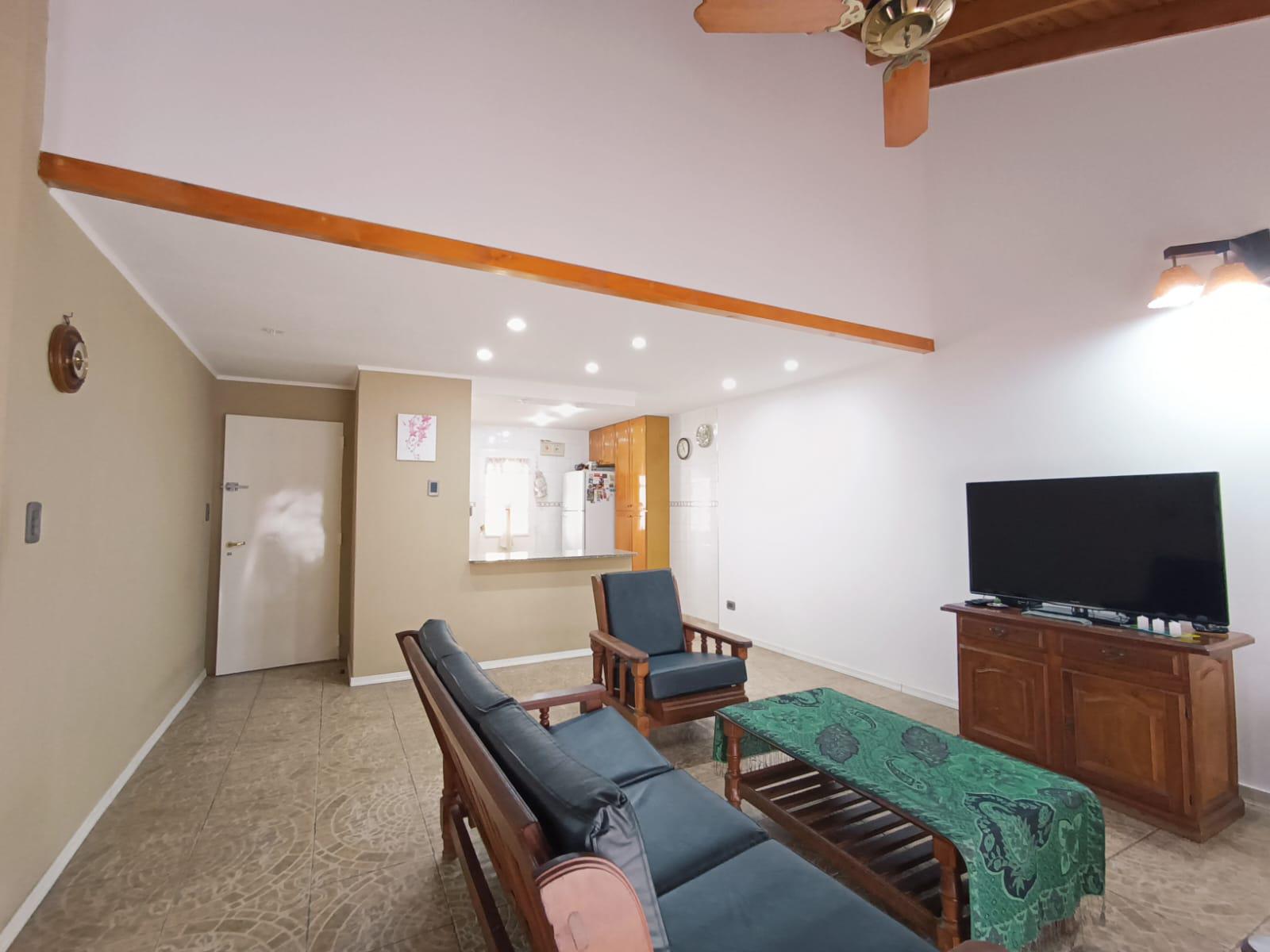 Departamento en venta · Ciudad Madero, La Matanza, GBA Oeste, Provincia de Buenos Aires