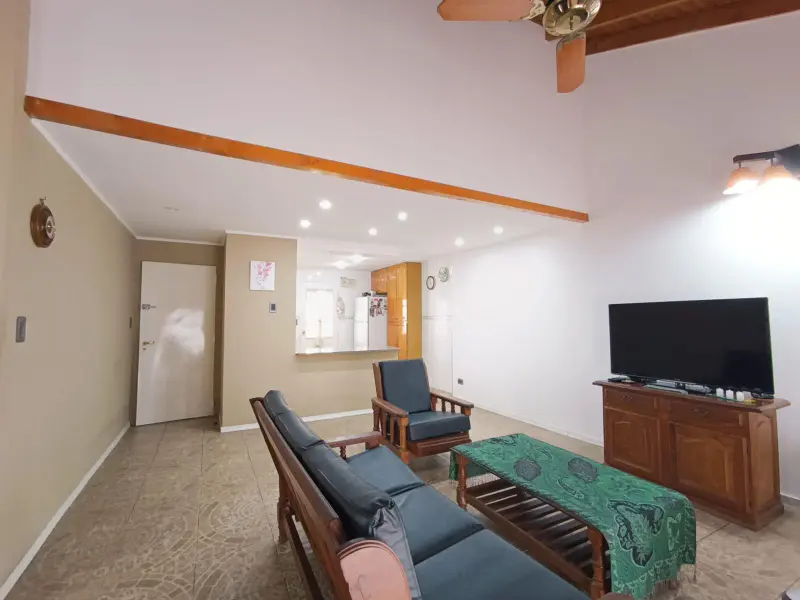 Departamento en venta · Ciudad Madero, La Matanza, GBA Oeste, Provincia de Buenos Aires