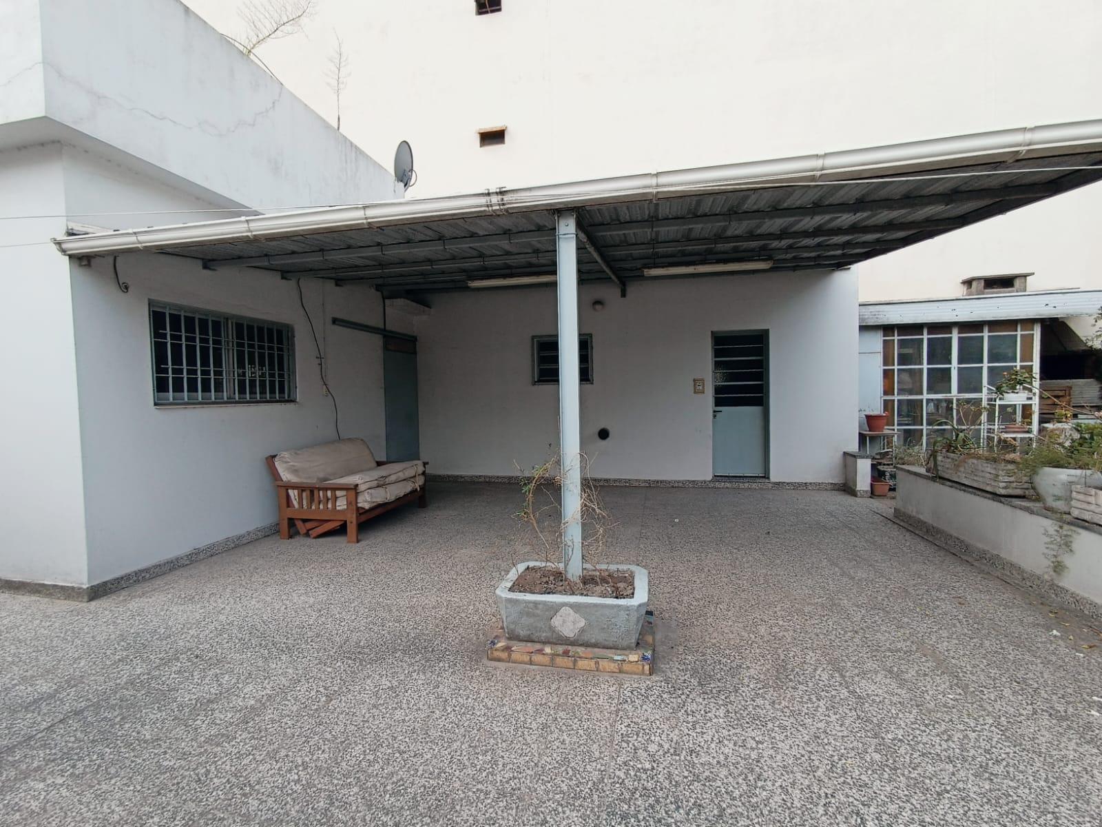 Foto 15