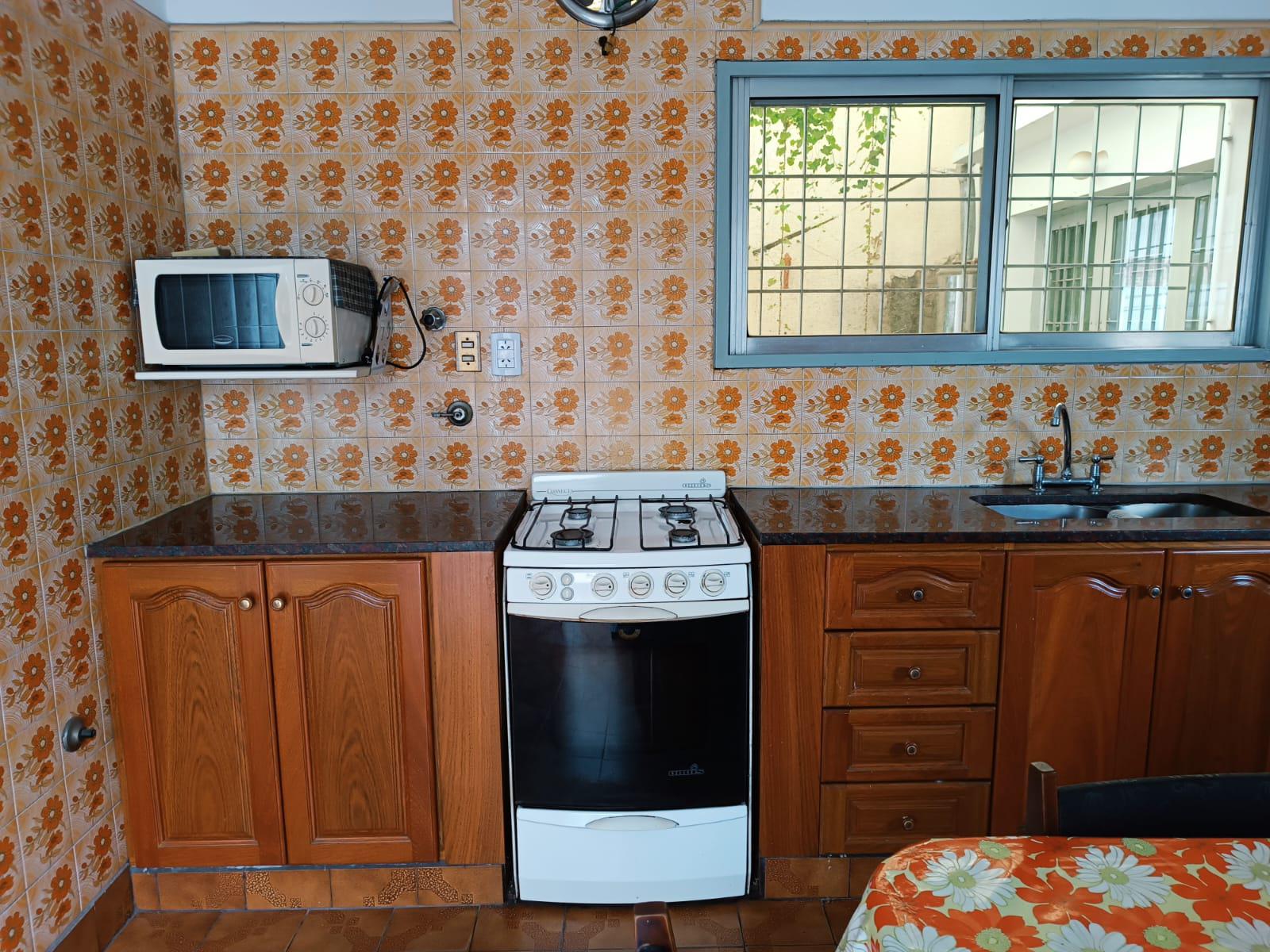 Foto 25
