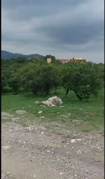 Terreno en venta · Malagueño, Santa Maria, Córdoba