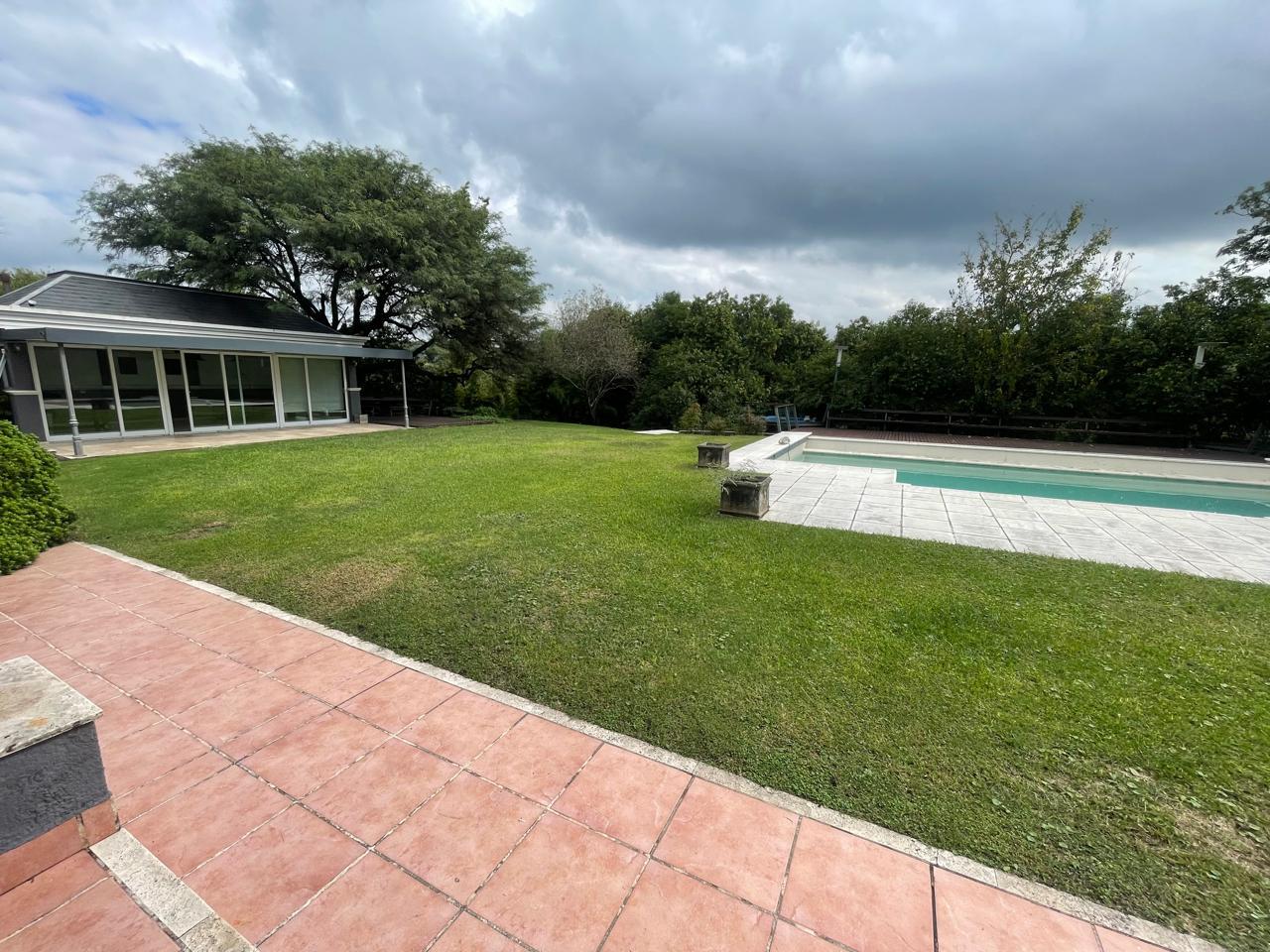 Casa en venta · Las Delicias, Córdoba Capital, Córdoba