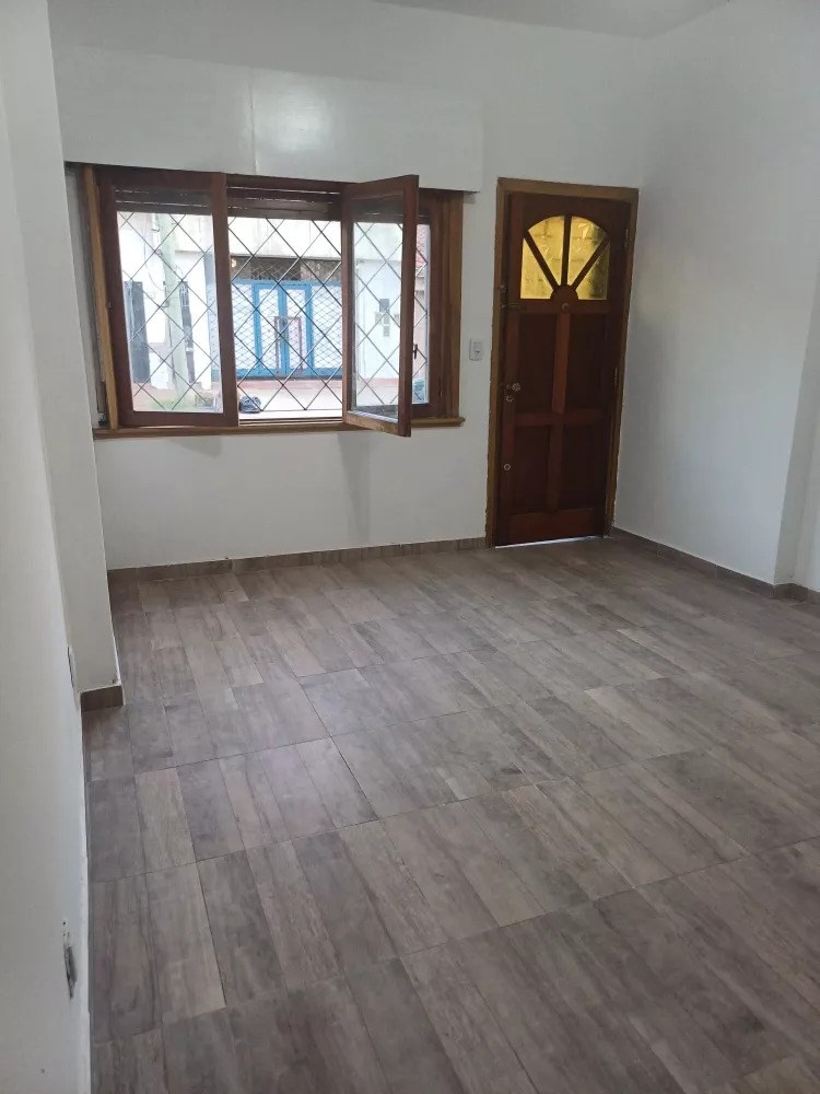 PH en venta · Ramos Mejia, La Matanza, GBA Oeste, Provincia de Buenos Aires