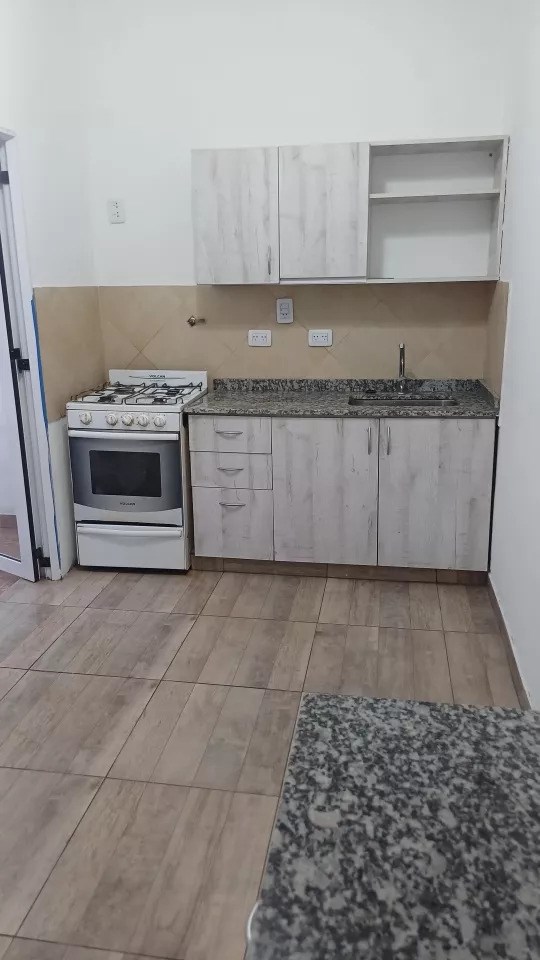 PH en venta · Ramos Mejia, La Matanza, GBA Oeste, Provincia de Buenos Aires