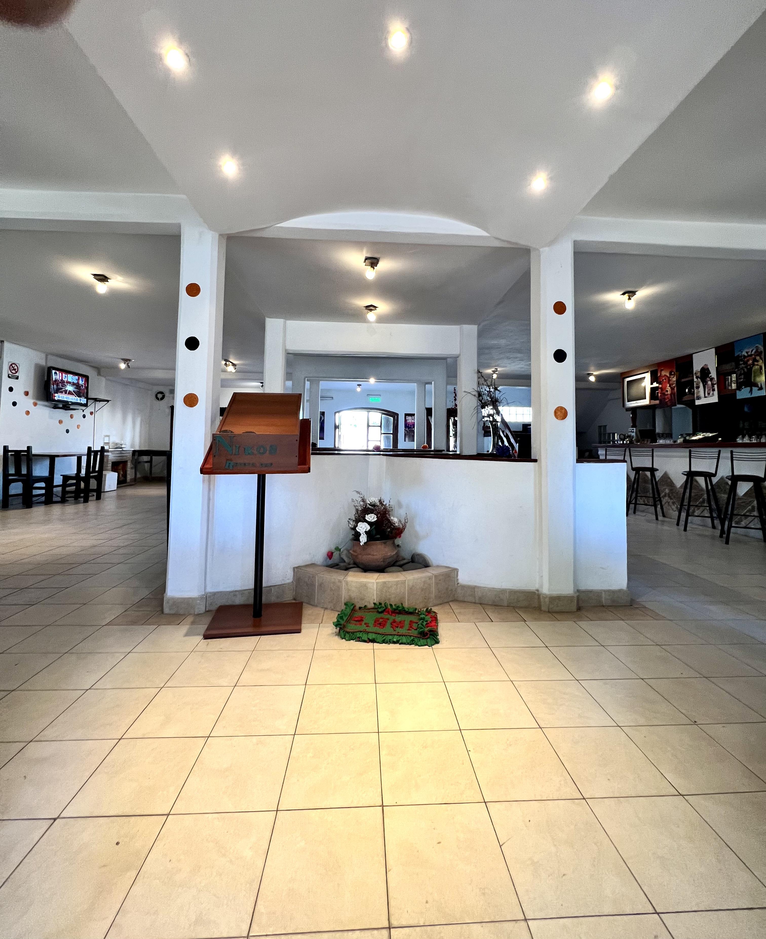 Comercio en venta · Moreno, GBA Oeste, Provincia de Buenos Aires