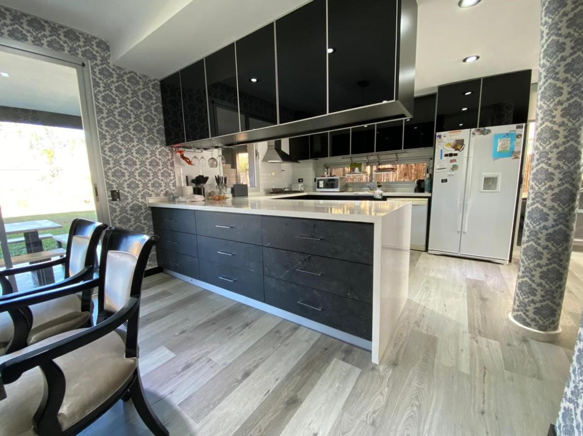 Casa en venta · General Pacheco, Tigre, GBA Norte, Provincia de Buenos Aires