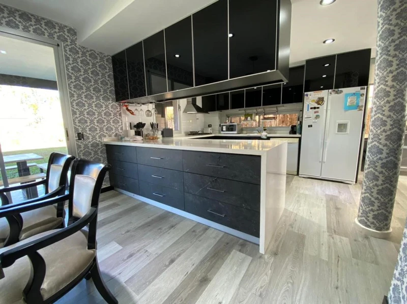 Casa en venta · General Pacheco, Tigre, GBA Norte, Provincia de Buenos Aires