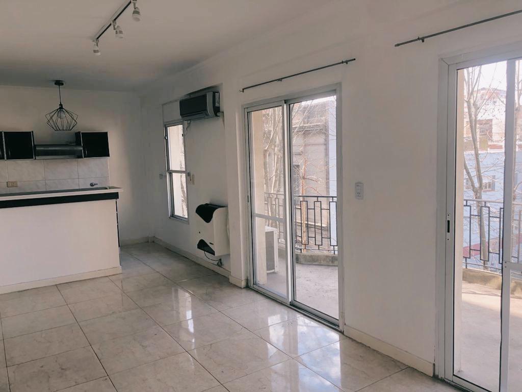 Departamento en venta · San Fernando, GBA Norte, Provincia de Buenos Aires