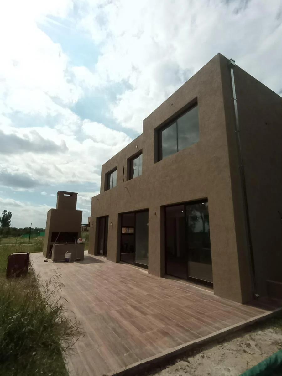 Casa en venta · Pilar Centro, Pilar, GBA Norte, Provincia de Buenos Aires