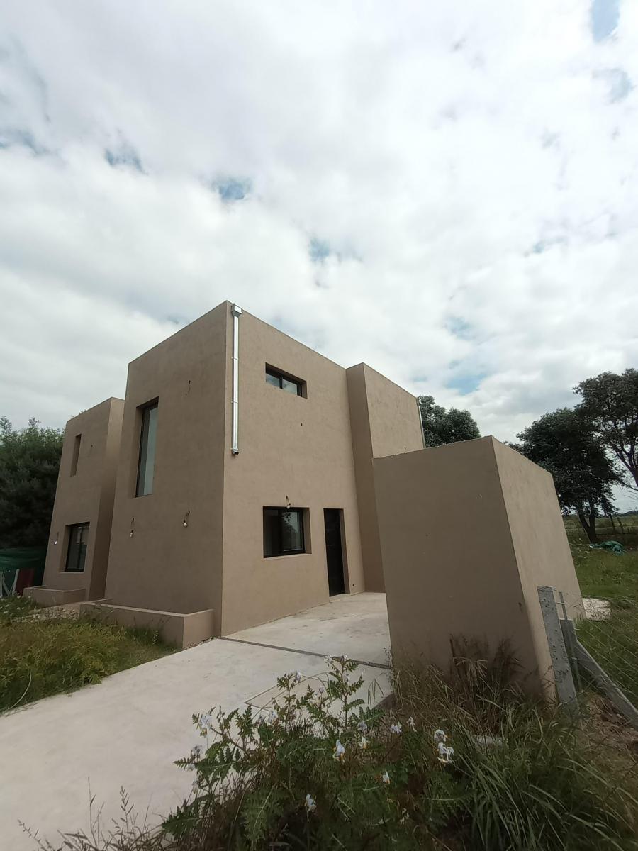 Casa en venta · Pilar Centro, Pilar, GBA Norte, Provincia de Buenos Aires