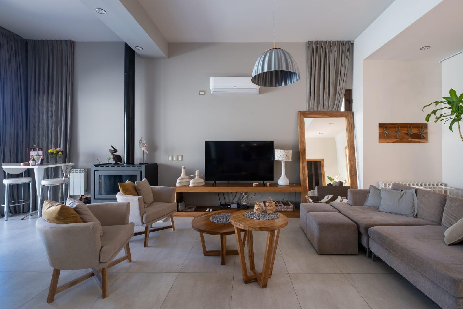 Casa en venta · Las Cañitas Barrio Privado, Malagueño, Santa Maria, Córdoba
