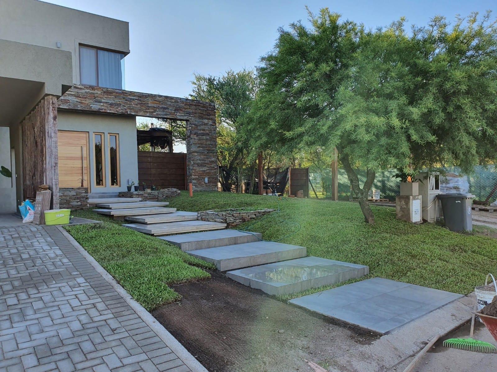 Casa en venta · Las Cañitas Barrio Privado, Malagueño, Santa Maria, Córdoba