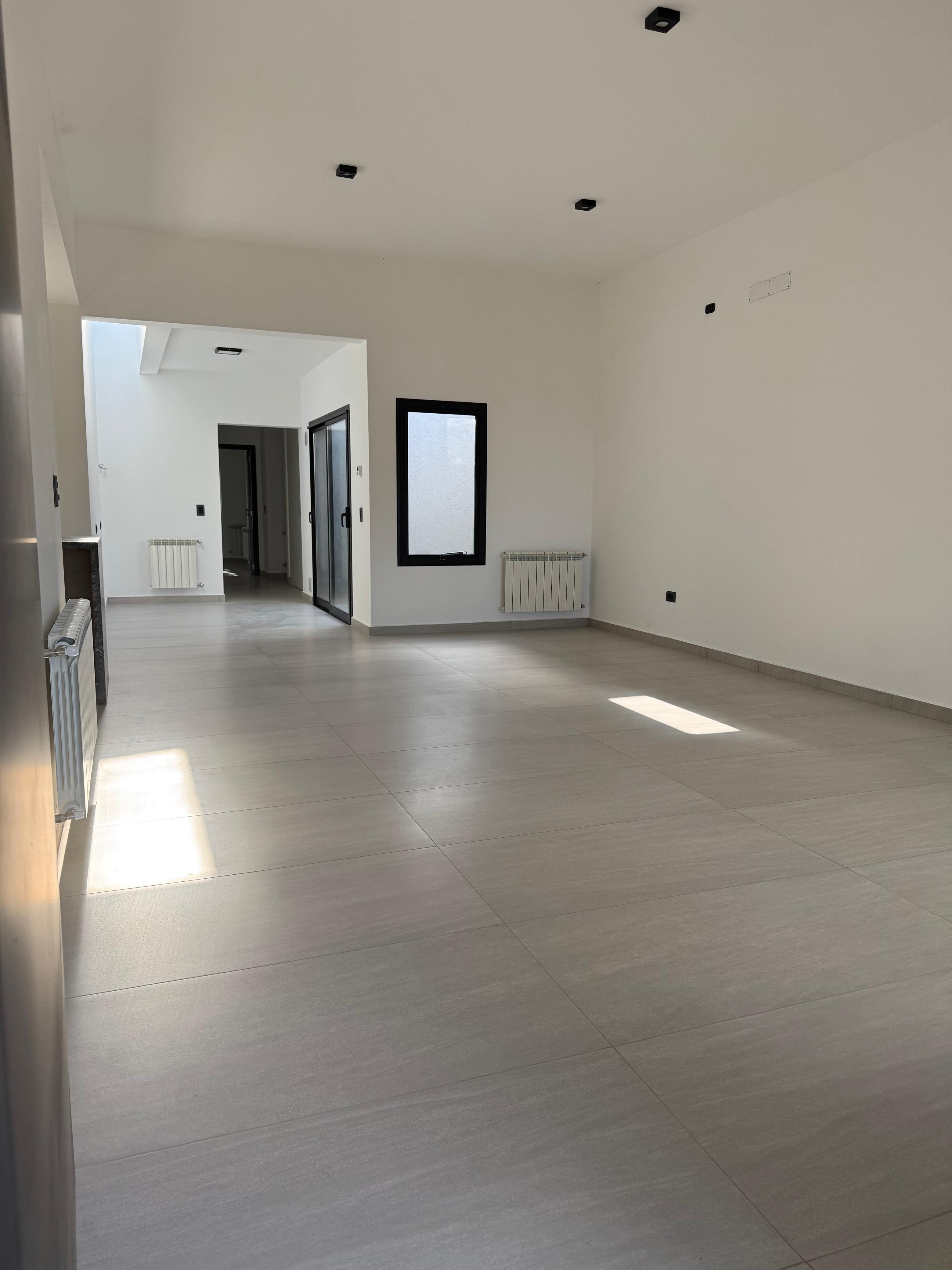 Casa en alquiler · Las Cañitas Barrio Privado, Malagueño, Santa Maria, Córdoba